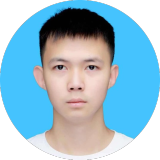云南豪骏科技有限公司web前端工程师