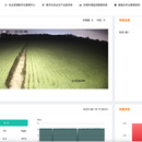 农业数字化综合运营服务平台
