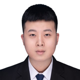 请你喝可乐吧