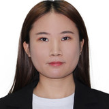 微信用户1656035695