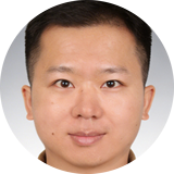 前浪潮软件科技集团有限公司 全栈开发