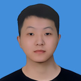 前多益网络 高级前端工程师