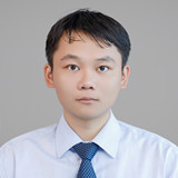 吴澳