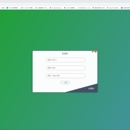 素质拓展申报平台