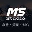 用户633356