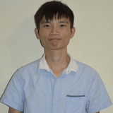 哈啰出行iOS开发专家