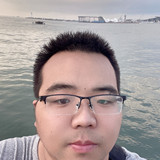 前北京字节跳动科技有限公司测试