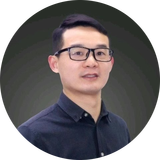 陕西立兴未来科技有限公司高级产品经理