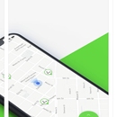 limebike