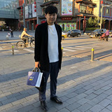 沈阳黑豹科技Android