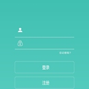 兴趣搬app