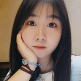 成都博彦软件技术有限公司软件测试工程师