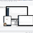 个人博客系统myblog