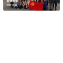 小美智能助手(微信小程序)