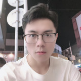 前深圳心跳智能科技有限公司iOS工程师