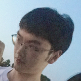 赢想未来有限公司JAVA开发
