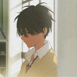小辉辉821