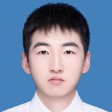 YangZhiChao