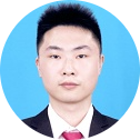 深圳市睿服科技有限公司 Java开发工程师