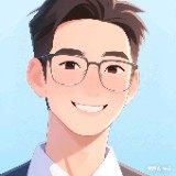 某项目经理