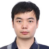 五一视界科技有限公司高级前端工程师