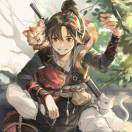 吉利研究院 全栈工程师