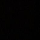 河南鼎栈科技信息有限公司 高级前端工程师