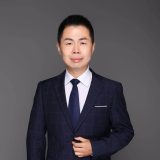 江苏润和软件股份有限公司项目经理