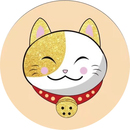 币安土狗币【金猫】