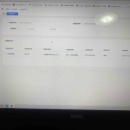 江湖论酒pc后台