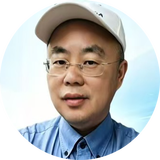 深圳市助天使软件技术有限公司技术总监