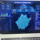 礼堂家驾驶舱