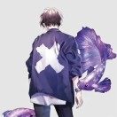 成都软通动力信息技术服务有限公司 软件开发工程师