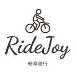 RideJoy