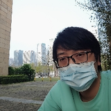 水木未名助教