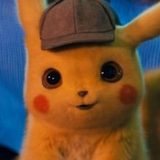 前武汉天创伟业科技有限公司 java开发