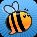 BeeChat App开发