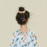 小星雨儿