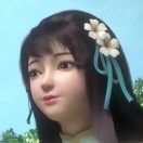 艾提欧斯（Aetios）