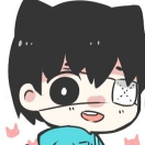悦赚（北京）科技有限公司高级产品经理