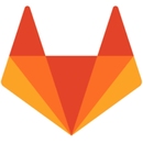 gitlab ci系统