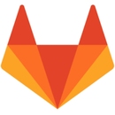 gitlab ci系统