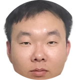 proginn1927080191