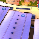 3d交易博览会