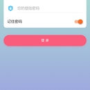 公安车辆轨迹信息查询轨迹程序
