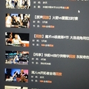 学校项目测试