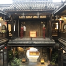 ERP系统