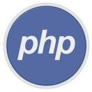 PHP_Snake