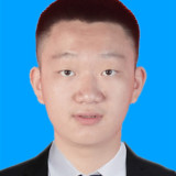 北京中保天和信息技术有限公司信息系统监理工程师