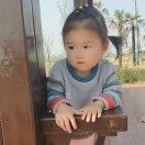 上海惠生通讯科技有限公司PHP程序员